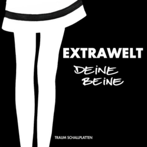 Deine Beine