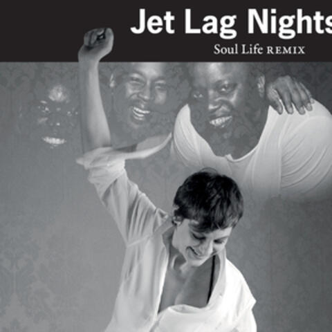 Jet Lag Nights