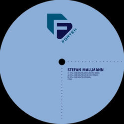 Still One Minute (Kevin over Remix)