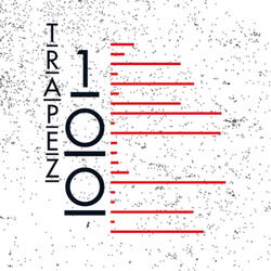 Trapez 100 Selection Mix by Roland M. Dill
