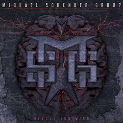 MSG Michael Schenker Group