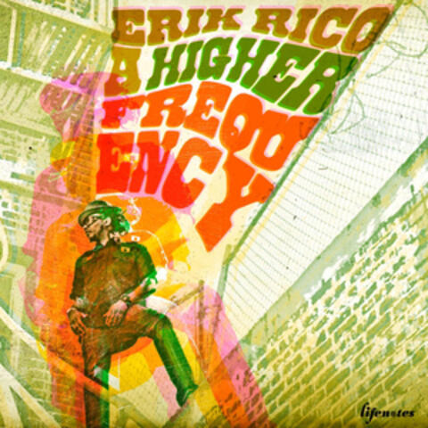 Erik Rico