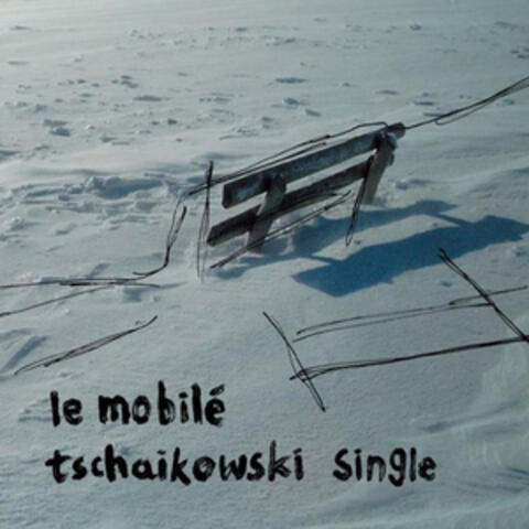 Tchaikowski