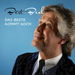 Es War Eine Schöne Zeit