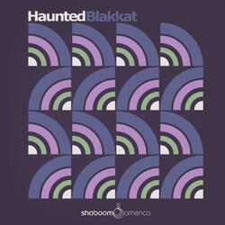 Haunted