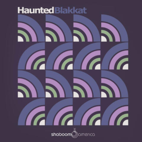 Haunted