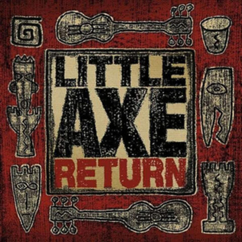 Return