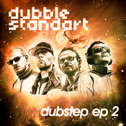 Blackboard Jungle Dub
