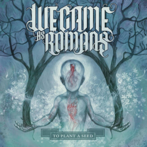 To Plant a Seed (Deluxe)