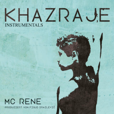 Khazraje