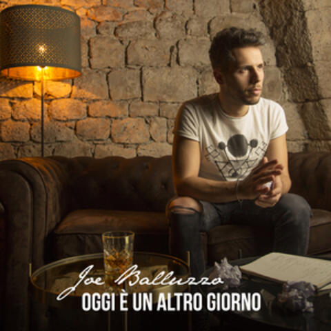 Oggi è un altro giorno