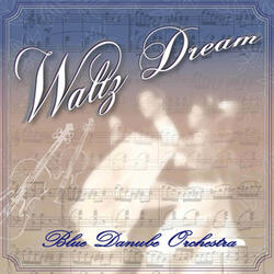 Die Fledermaus, Op. 362