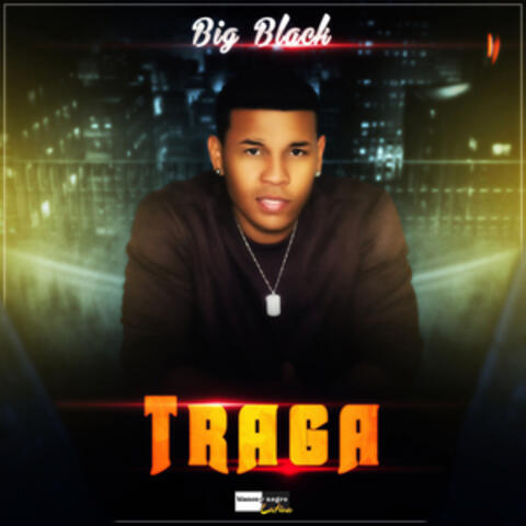 Traga