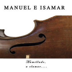 Hay Que Seguir Luchando