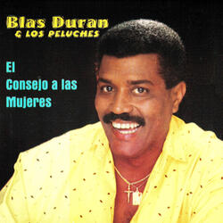 Esta Noche Me Emborracho
