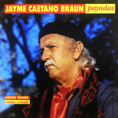 Payadas