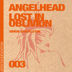 Angelhead