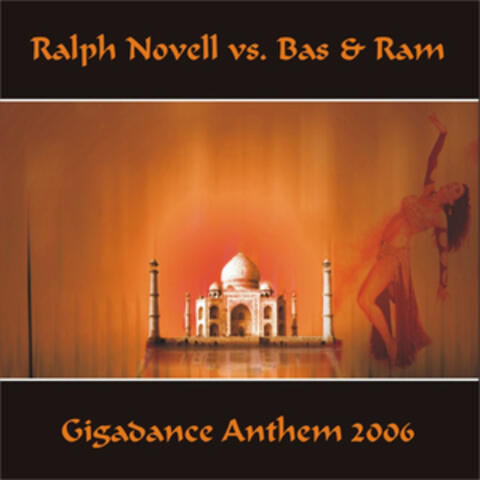 Giga Dance Anthem 2006
