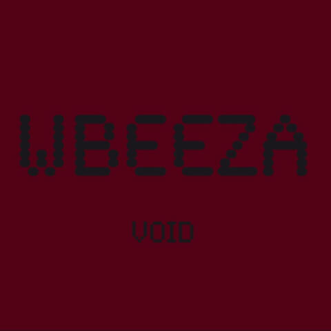 Void (Special Edition)