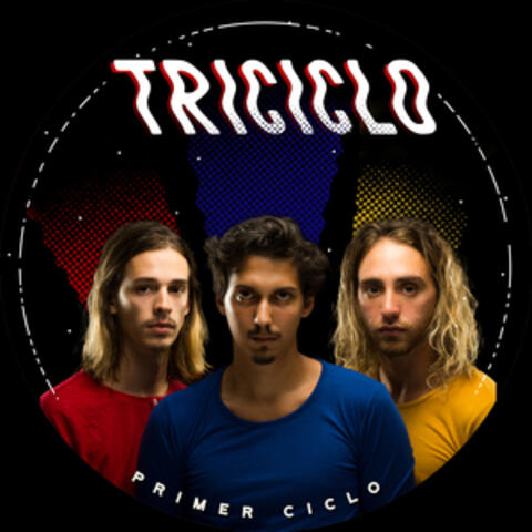 Primer Ciclo