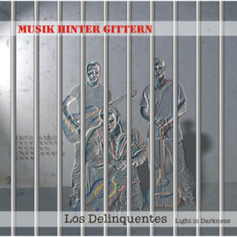 Musik Hinter Gittern