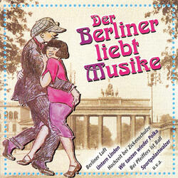 Bei Pfeiffers ist Ball
