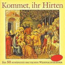 Freu dich, Erd und Sternenzelt