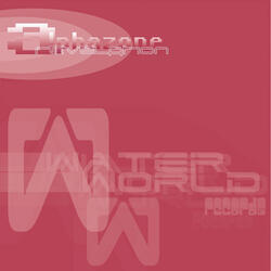 Alphazone "Revelation"