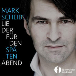 Weck die Diva in dir