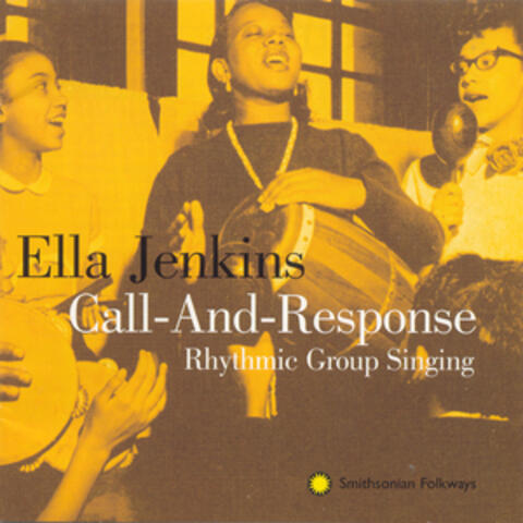 Call and Response