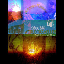 Try My Soulove - Bamboo 2
