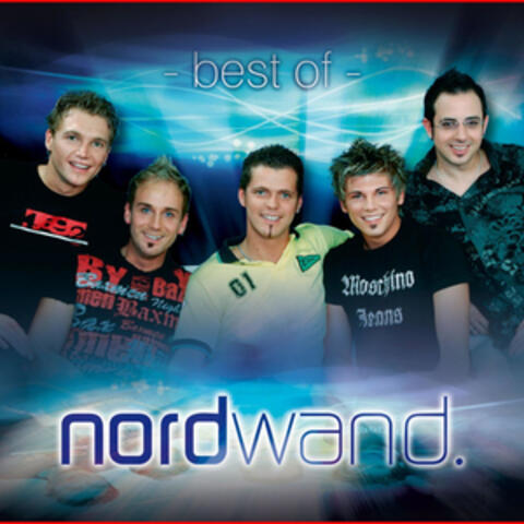 Best Of