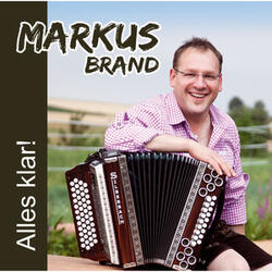 Ja das kommt weil ich dich liebe