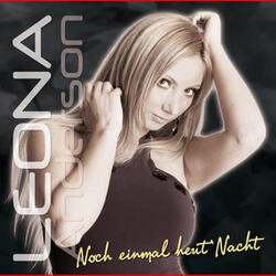 Noch Einmal Heut Nacht