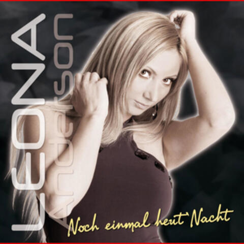 Noch Einmal Heut Nacht