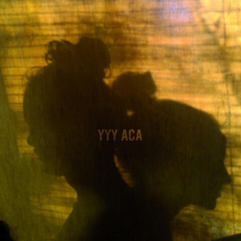 Yyy Aca