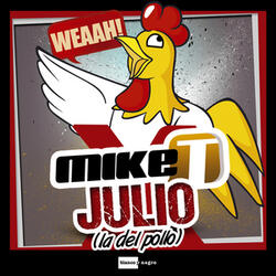 Julio (The Chicken Song)