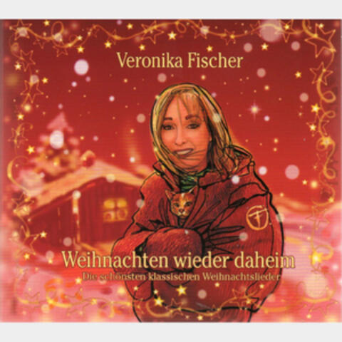 Weinachten Wieder Daheim