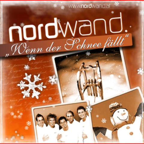 Wenn Der Schnee Fällt