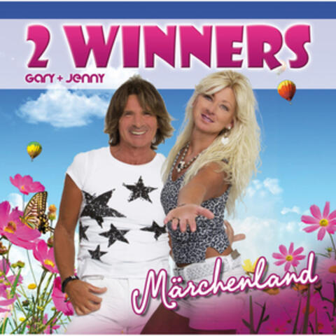 Märchenland