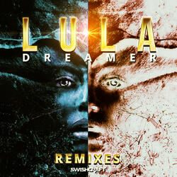 Dreamer