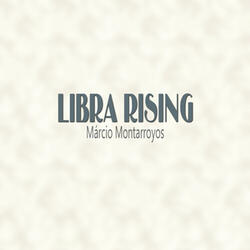 Libra Rising