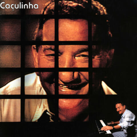 Caçulinha