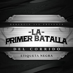 El Karma