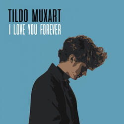 I Love You Forever