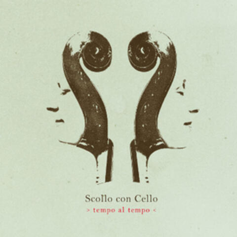Tempo al Tempo