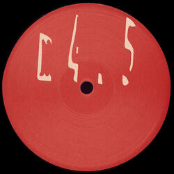 Mø4.5b