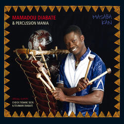 Duniya Yelemana