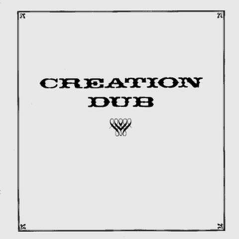Creation Dub