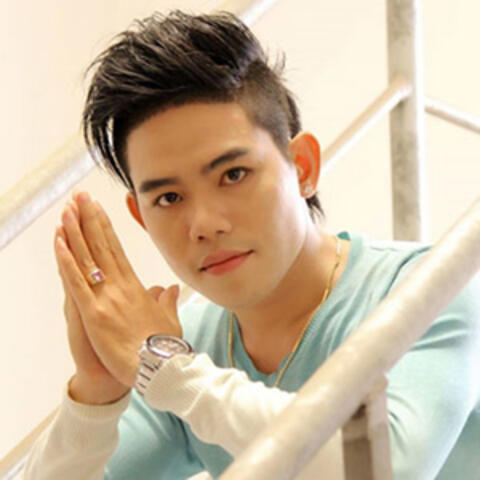 Anh Và Em Sẽ Ra Sao